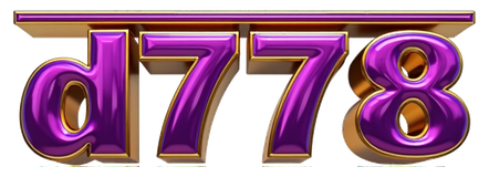 d778